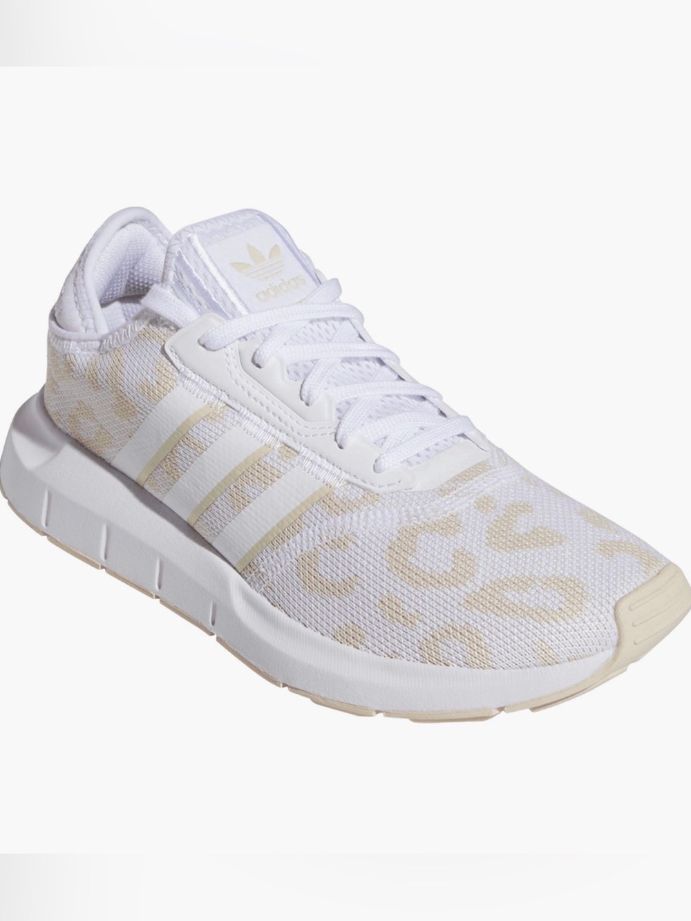 Adidas Swift X Run Sneakers